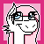 illiRoseHeartilli :iconilliroseheartilli: