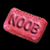 illkillkilljoy :iconillkillkilljoy:
