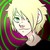illogicalgummybears :iconillogicalgummybears: