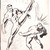 illroyal :iconillroyal: