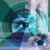 illufox :iconillufox: