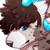:iconillumilights: