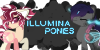 Illumina-Ponies's avatar
