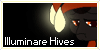 IlluminareHives's avatar