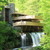 IlluminaryVision :iconilluminaryvision: