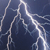 DeviantArt profile picture for @illumination on DeviantArt