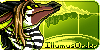 IllumusOrder's avatar