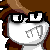 illusia-mk :iconillusia-mk: