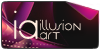 IllusionArtGroup's avatar