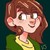 IllusionCantHurtMe :iconillusioncanthurtme: