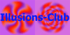 Illusions-Club's avatar