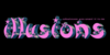 Illusions-Forum's avatar
