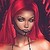 Illusionsaremycandy :iconillusionsaremycandy:
