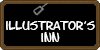 Illustrators-Inn's avatar