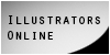 :iconillustrators-online: