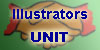 Illustrators-Unit's avatar