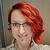 Illysma :iconillysma: