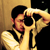 ilmansyah :iconilmansyah: