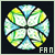 Ilmarien :iconilmarien: