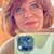:iconilona66-art-ime: