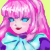 Ilonica :iconilonica: