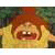 :iconiloran: