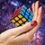 Ilove Giantess S Deviantart Gallery Ilove Giantess S Deviantart Gallery