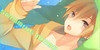 Ilovea-animeguy's avatar