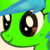 ILOVEBACON235 :iconilovebacon235: