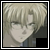 iLovebLoo :iconilovebloo: