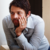 iLoveBlueStars :iconilovebluestars: