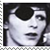 :iconilovebowiestamp1: