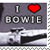 :iconilovebowiestamp2: