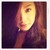ilovebungasomuch :iconilovebungasomuch: