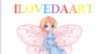 ILoveDAArt's avatar