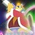 ilovededede :iconilovededede: