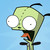 ilovedrawing1 :iconilovedrawing1: