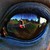 ilovefbb :iconilovefbb: