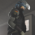 ILoveIQ :iconiloveiq: