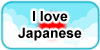 ILoveJapanese's avatar