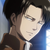 ILoveLeviTooMuch :iconilovelevitoomuch: