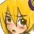 IloveLordGhiraham :iconilovelordghiraham: