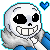 ILOVEMESOMESCOTTv2 :iconilovemesomescottv2:
