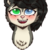 ilovemlp18 :iconilovemlp18: