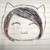 ilovemochi24 :iconilovemochi24: