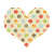IlOveMuffin :iconilovemuffin: