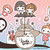 Ilovemuffin30 :iconilovemuffin30: