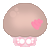 IloveMuffinFactory :iconilovemuffinfactory: