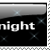 :iconilovenightstamp2: