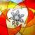 Ilovepencilcrayons :iconilovepencilcrayons:
